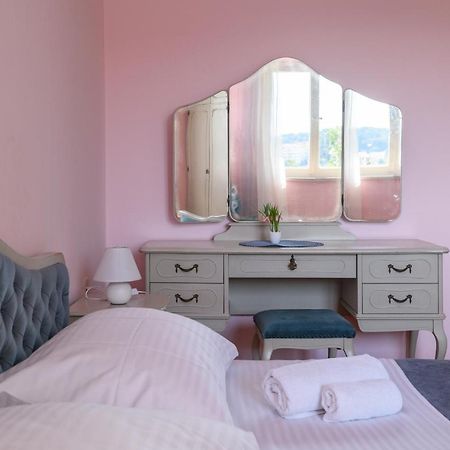 Apartment Rosehip Dubrovnik Bagian luar foto
