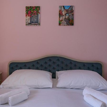 Apartment Rosehip Dubrovnik Bagian luar foto