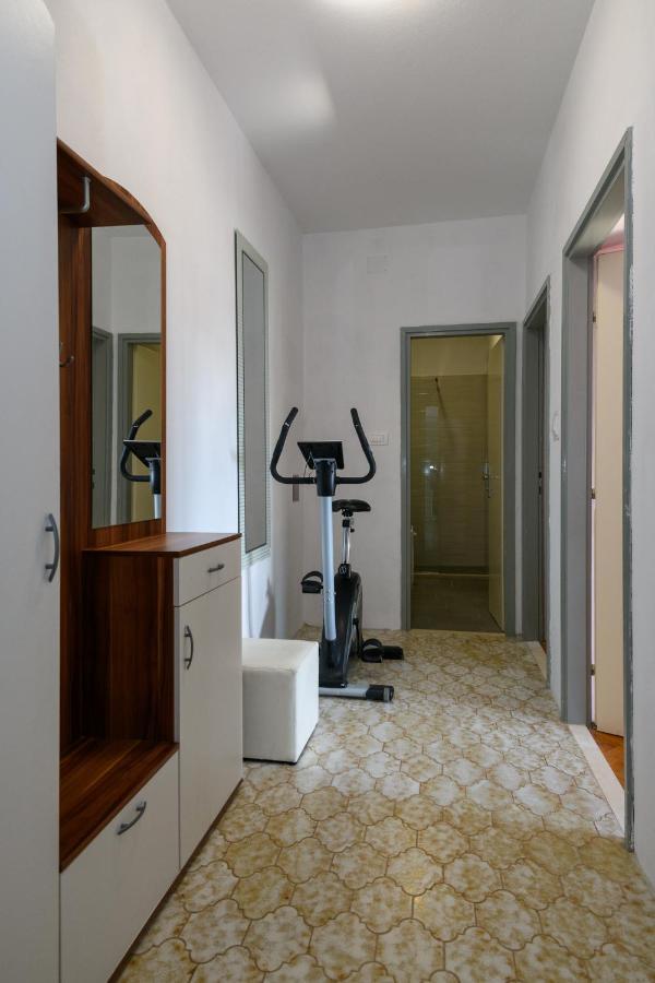 Apartment Rosehip Dubrovnik Bagian luar foto